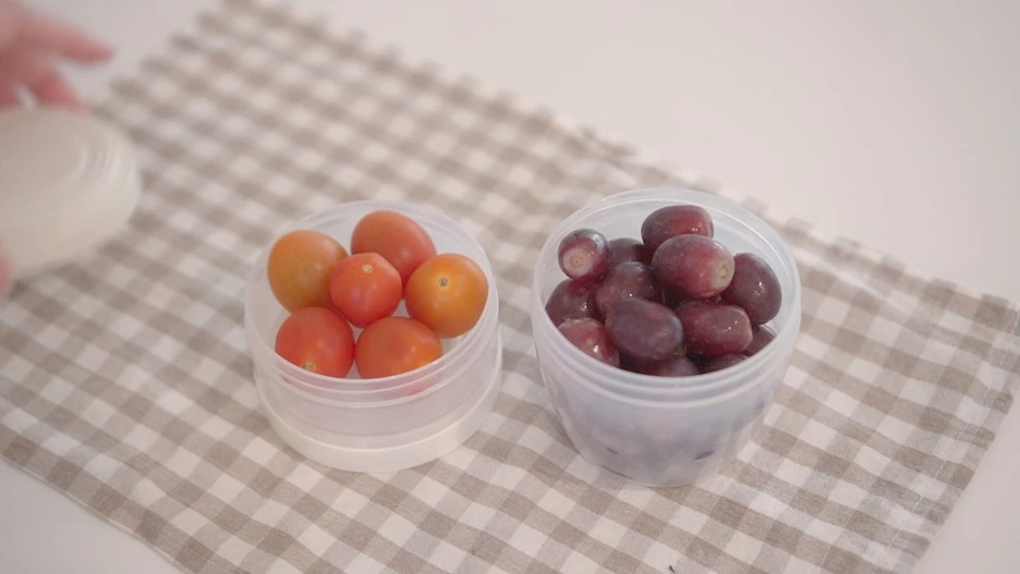 Vlog_31_Daiso_02.00_06_40_25.Still081.jpg?type=w1