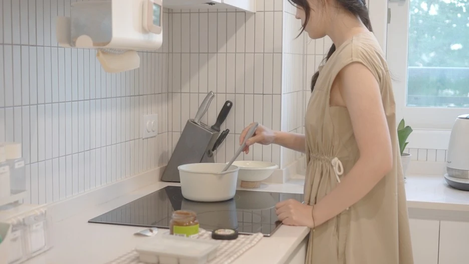 Vlog_35.00_10_44_16.Still117.jpg?type=w1