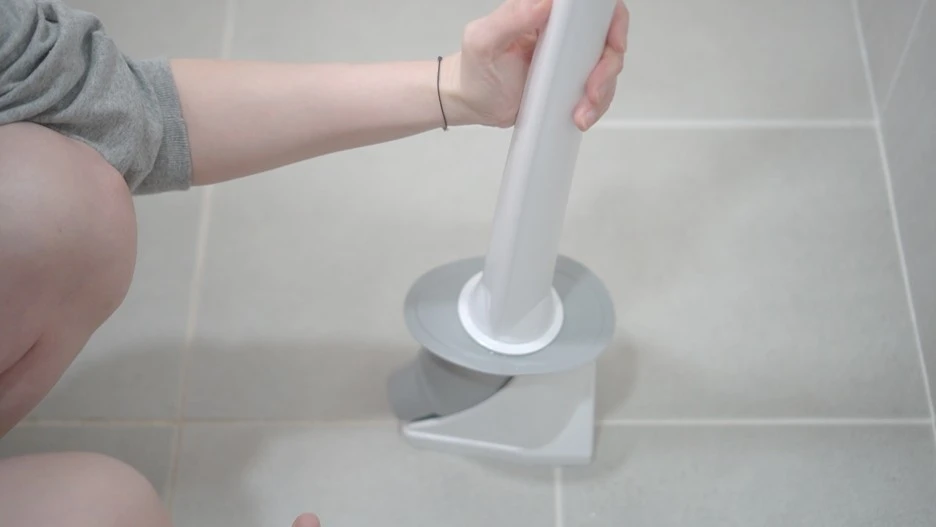 %EB%AF%B8%EC%8A%A4%ED%84%B0%ED%8E%91.00_00_54_17.Still012.jpg?type=w1