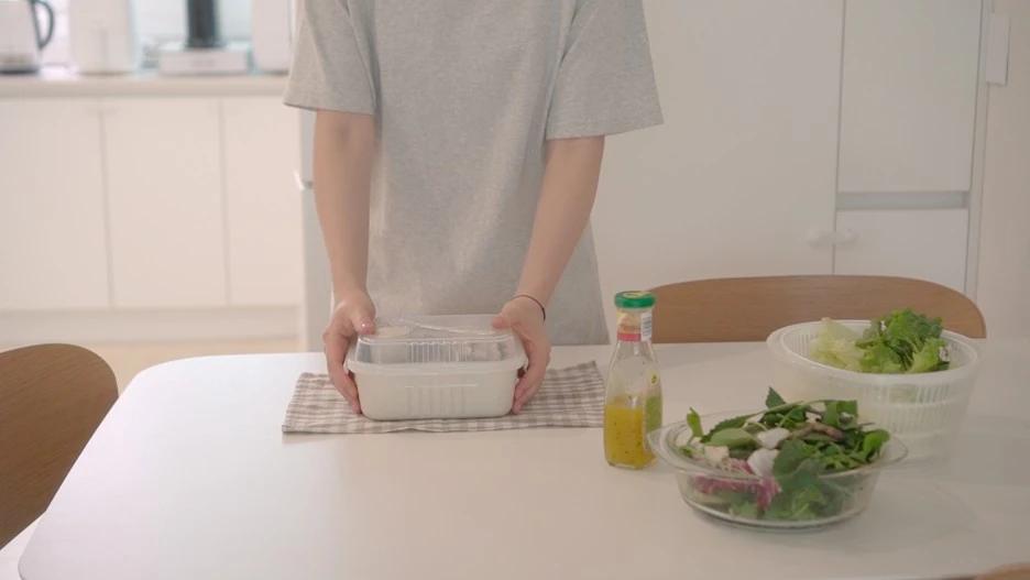 Vlog_31_Daiso_02.00_06_02_00.Still072.jpg?type=w1