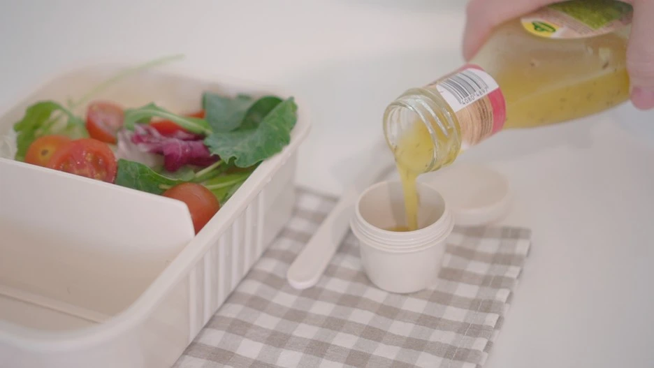 Vlog_31_Daiso_02.00_05_49_11.Still070.jpg?type=w1