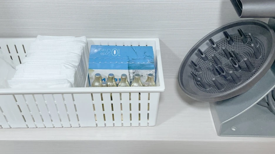 %EB%AF%B8%EC%8A%A4%ED%84%B0%ED%8E%91.00_00_12_05.Still003.jpg?type=w1