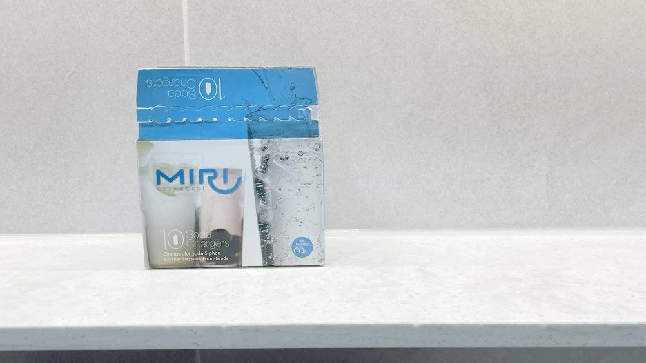 %EB%AF%B8%EC%8A%A4%ED%84%B0%ED%8E%91.00_00_17_16.Still004.jpg?type=w1