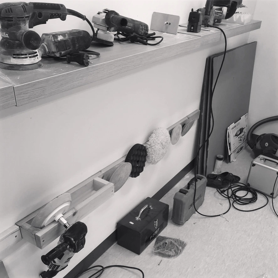 6D560894-1BAE-4599-BF64-C4576BA9D535_1_105_c.jpeg?type=w1