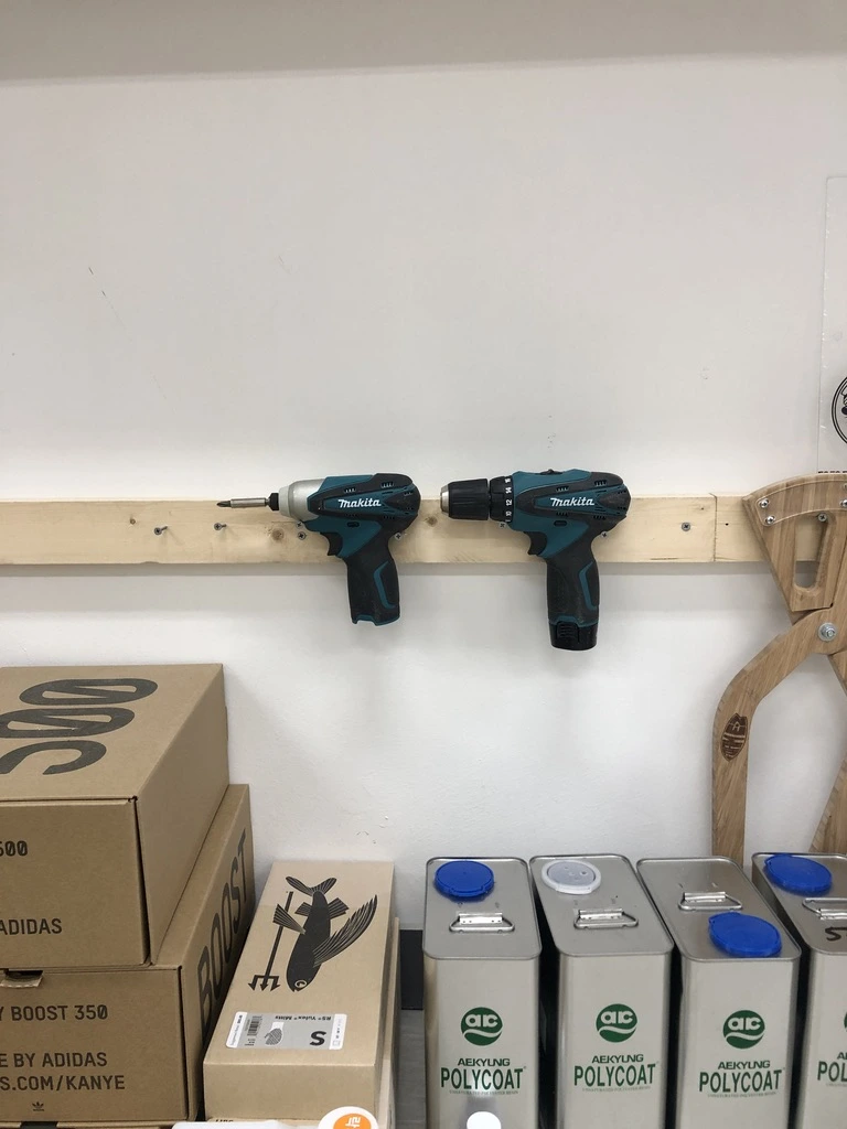 F17FF338-E22D-4C26-AB4D-CD03C51B82FF_1_105_c.jpeg?type=w1