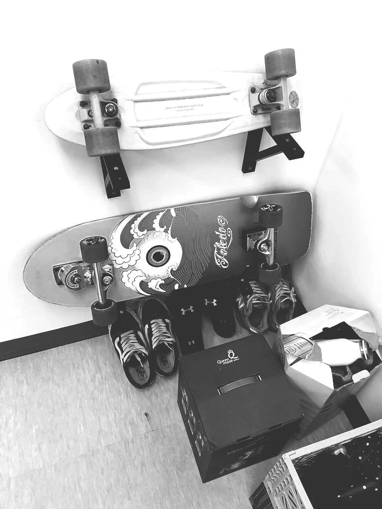 C5A0AF03-FE25-47EB-ABAE-AAABAEC58F85_1_105_c.jpeg?type=w1