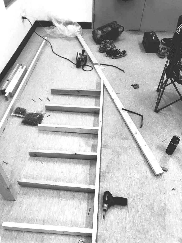 980987E8-21BC-48F4-9CCF-8A6A529048E6_1_105_c.jpeg?type=w1