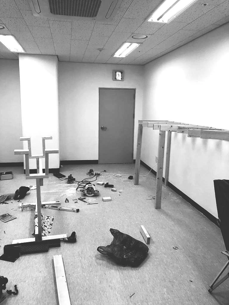 7E6BDE15-8BBE-417B-ADCF-2A1BAC83EA5A_1_105_c.jpeg?type=w1