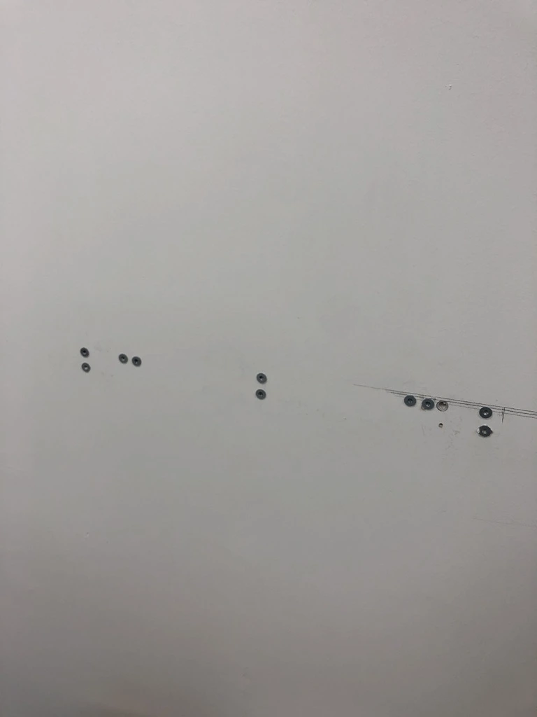 2BB05D85-6BB4-49BF-B230-F1235E0285F4_1_105_c.jpeg?type=w1