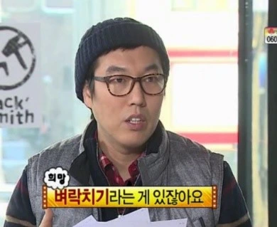 IMG_6833.JPG?type=w966