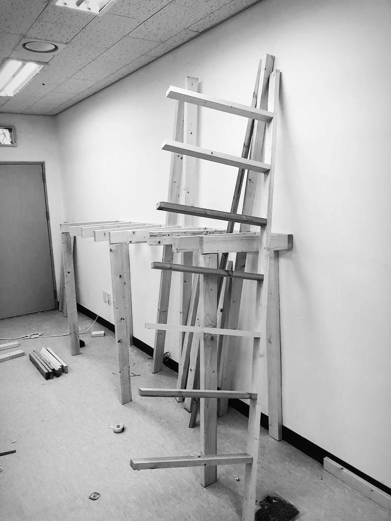 6ADDEAFA-D8F4-49D4-BC4F-65CC95A3C279_1_105_c.jpeg?type=w1