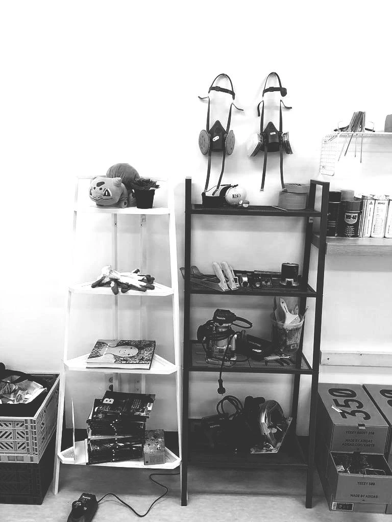 06F0EA1F-8229-4D89-8464-FC9D2807531C_1_105_c.jpeg?type=w1