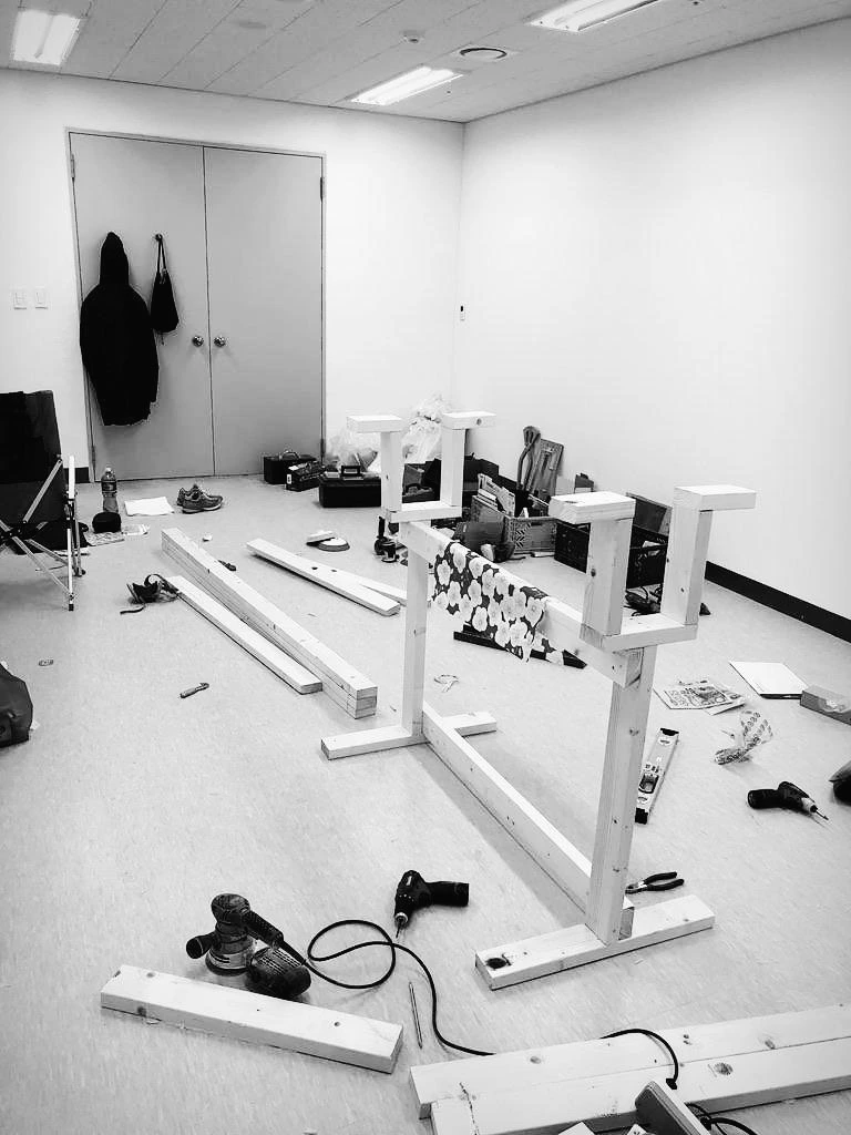 A6779915-CB48-447B-9F69-1DA5AA1C3F62_1_105_c.jpeg?type=w1