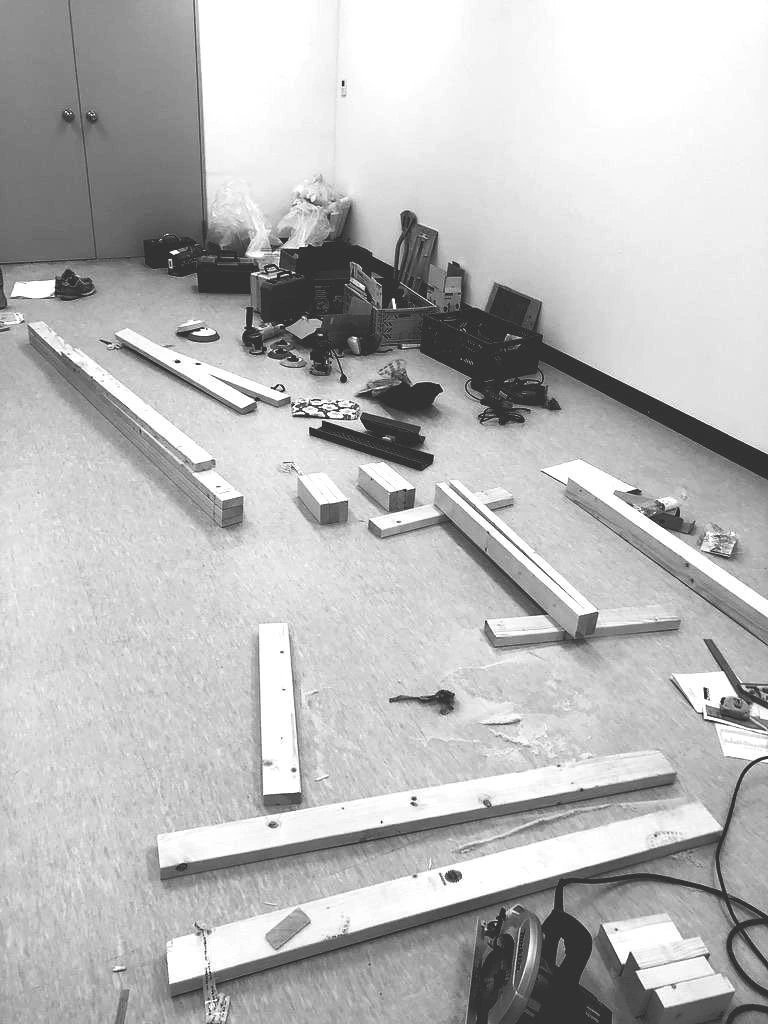 BAFFA410-B1C7-465A-AC01-28B0C62EE9E0_1_105_c.jpeg?type=w1