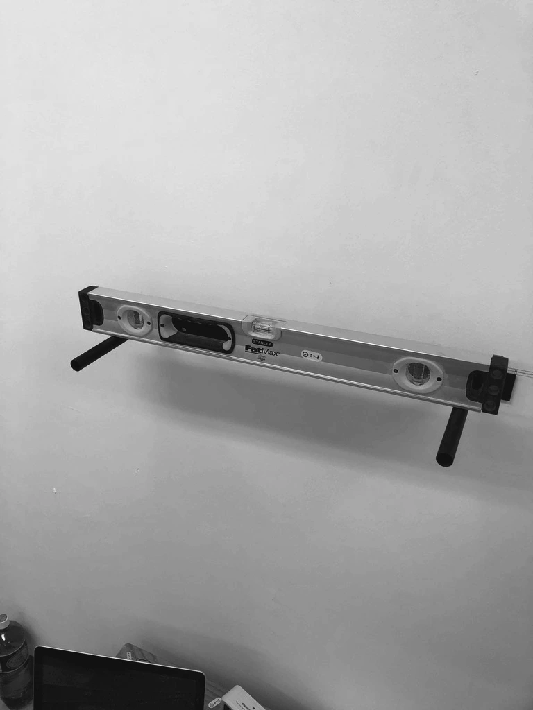 SE-162a2f34-8147-40d2-8407-9c63d4cf2806.jpg?type=w1