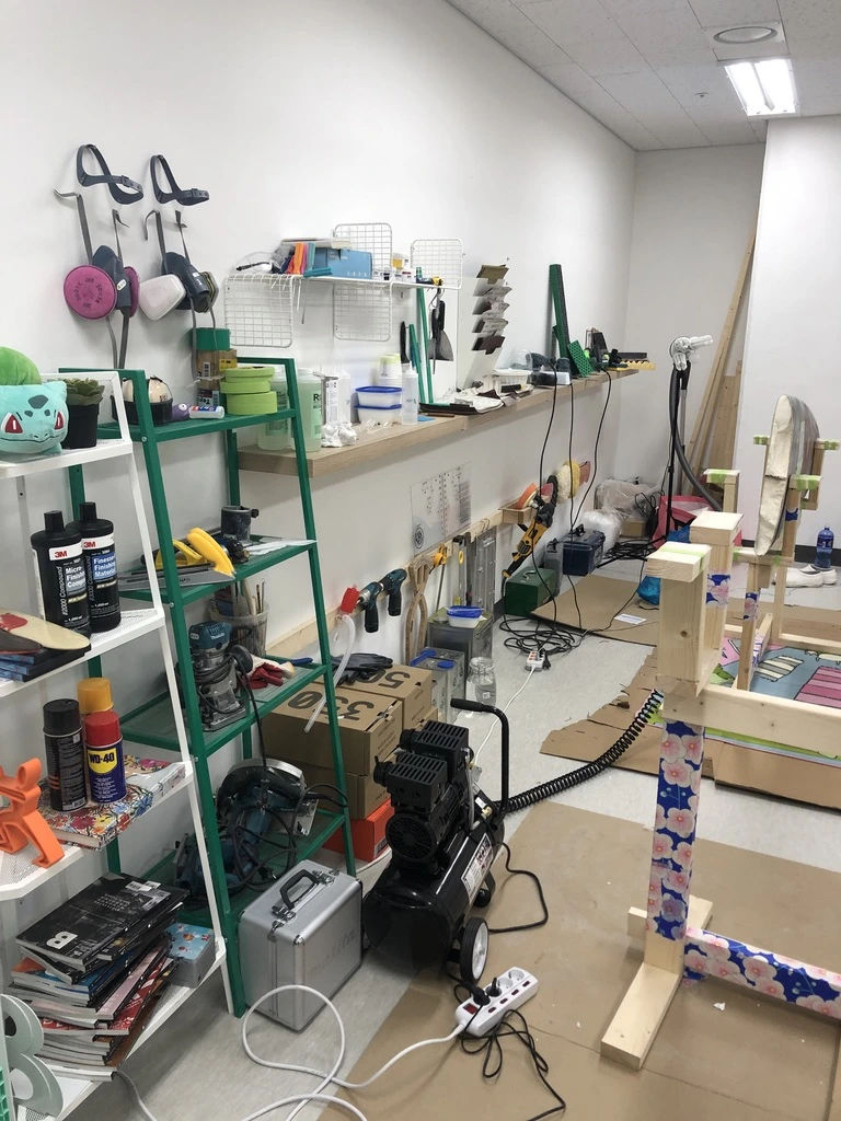 E385EDEA-6FE5-4BBF-BDA6-4ED7B64DDC2F_1_105_c.jpeg?type=w1