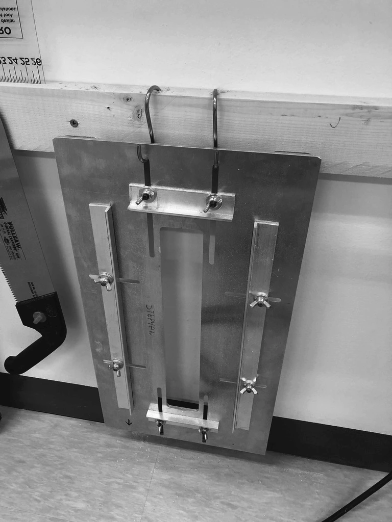 SE-41d354b7-026b-4c5a-9f27-d85c17b33858.jpg?type=w1