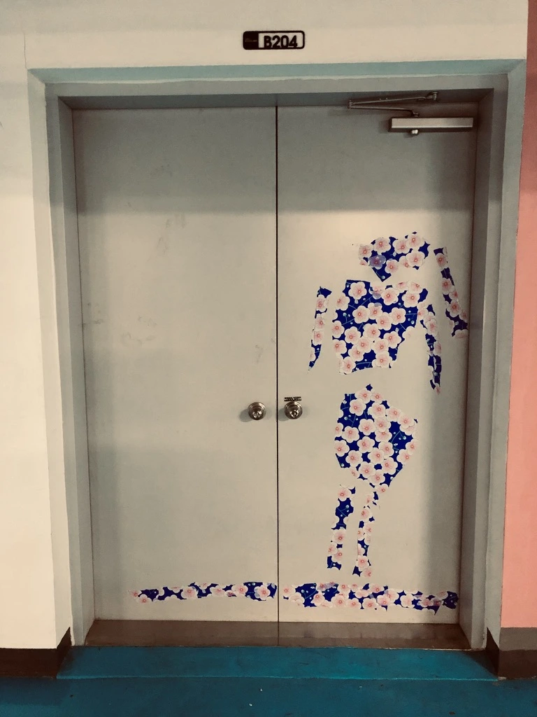 02C17EE8-8AE0-4F0C-9FE4-C7D33C75E4A8_1_105_c.jpeg?type=w1