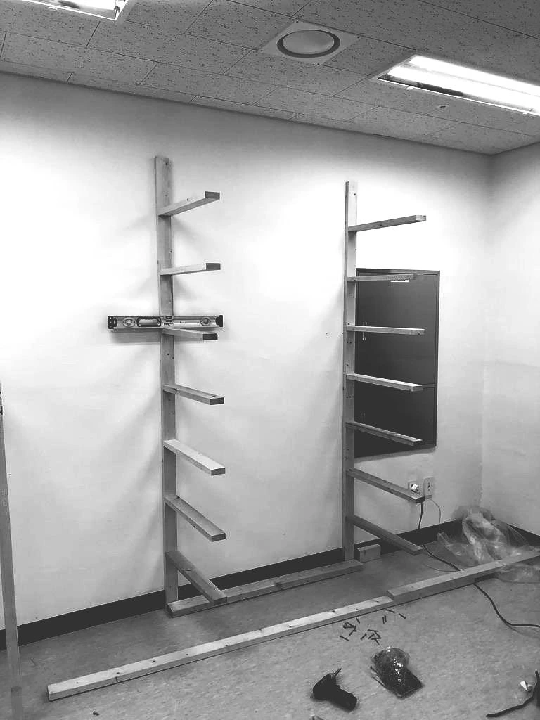 96720F09-B015-432D-9363-C09E655088E7_1_105_c.jpeg?type=w1