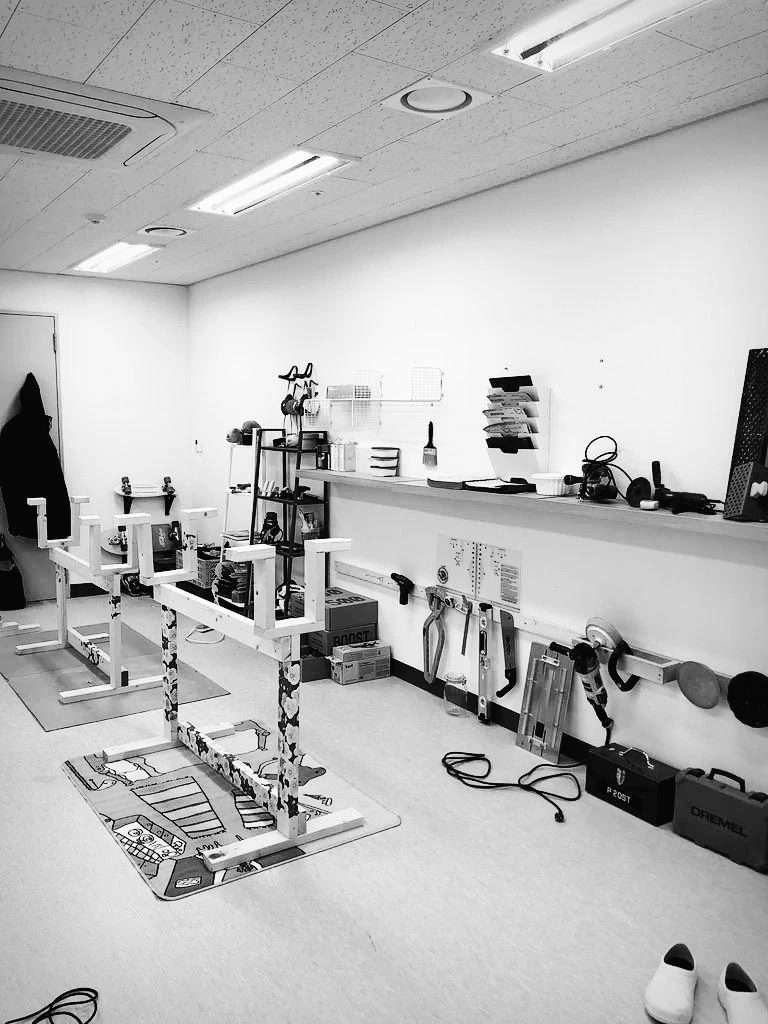 0AC73DED-B332-47FD-9280-10F92C50C01B_1_105_c.jpeg?type=w1