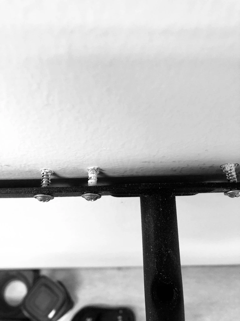 EF64D06D-2719-41C4-87BC-C429456E1CEF_1_105_c.jpeg?type=w1