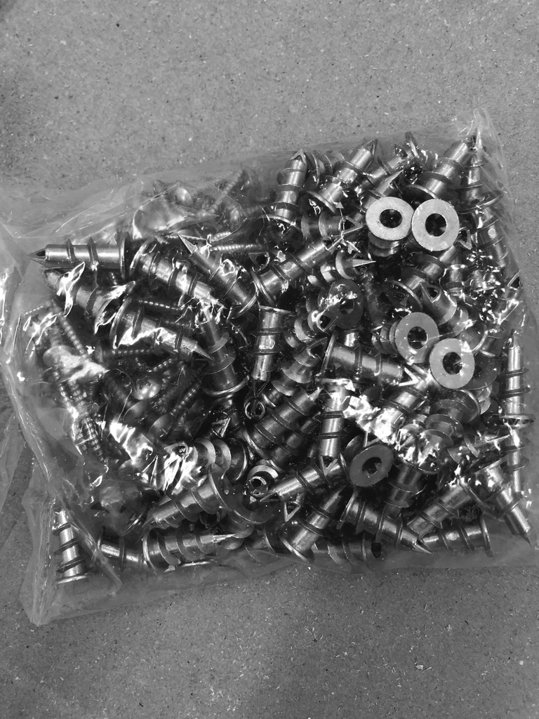 SE-db1f605f-63d4-4bd5-b4d5-d504065d013d.jpg?type=w1