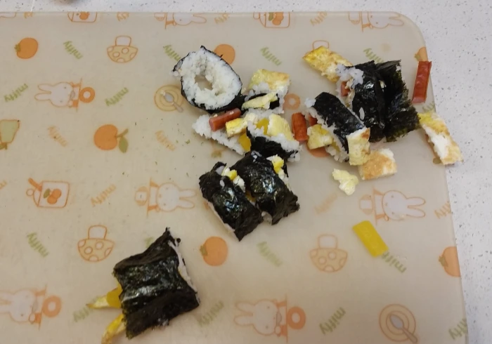 김밥썰기.jpg