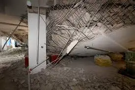 인천 검단 주차장 붕괴.jpeg