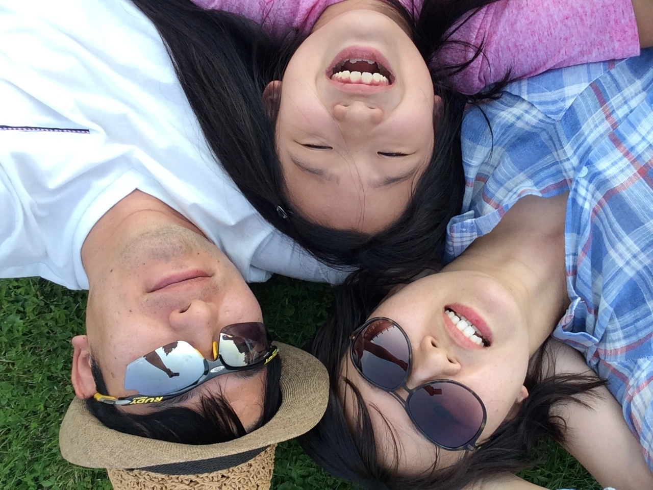 드레스덴 잔듸가족.JPG