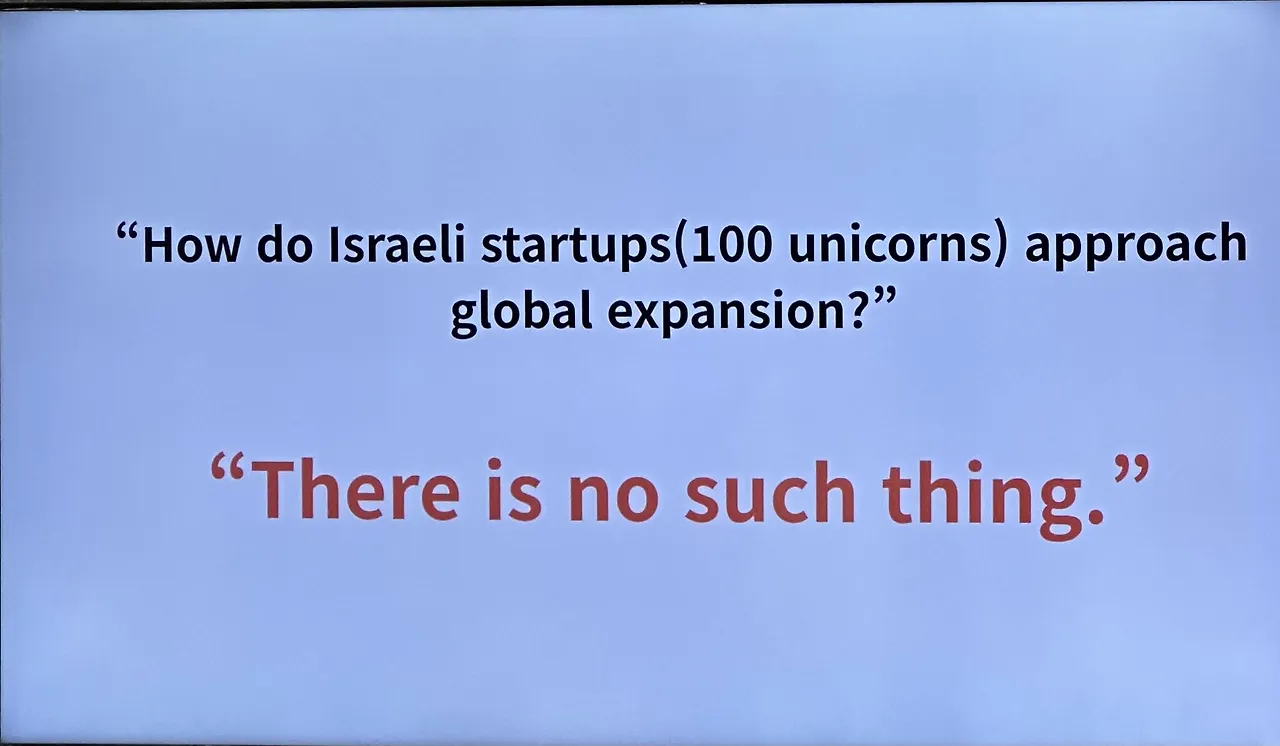 1730849983383?e=1744243200&v=beta&t=Zn7aEaGodcnMyz3gkf_UkK5rKNdfN96OMdazxJNzWbI