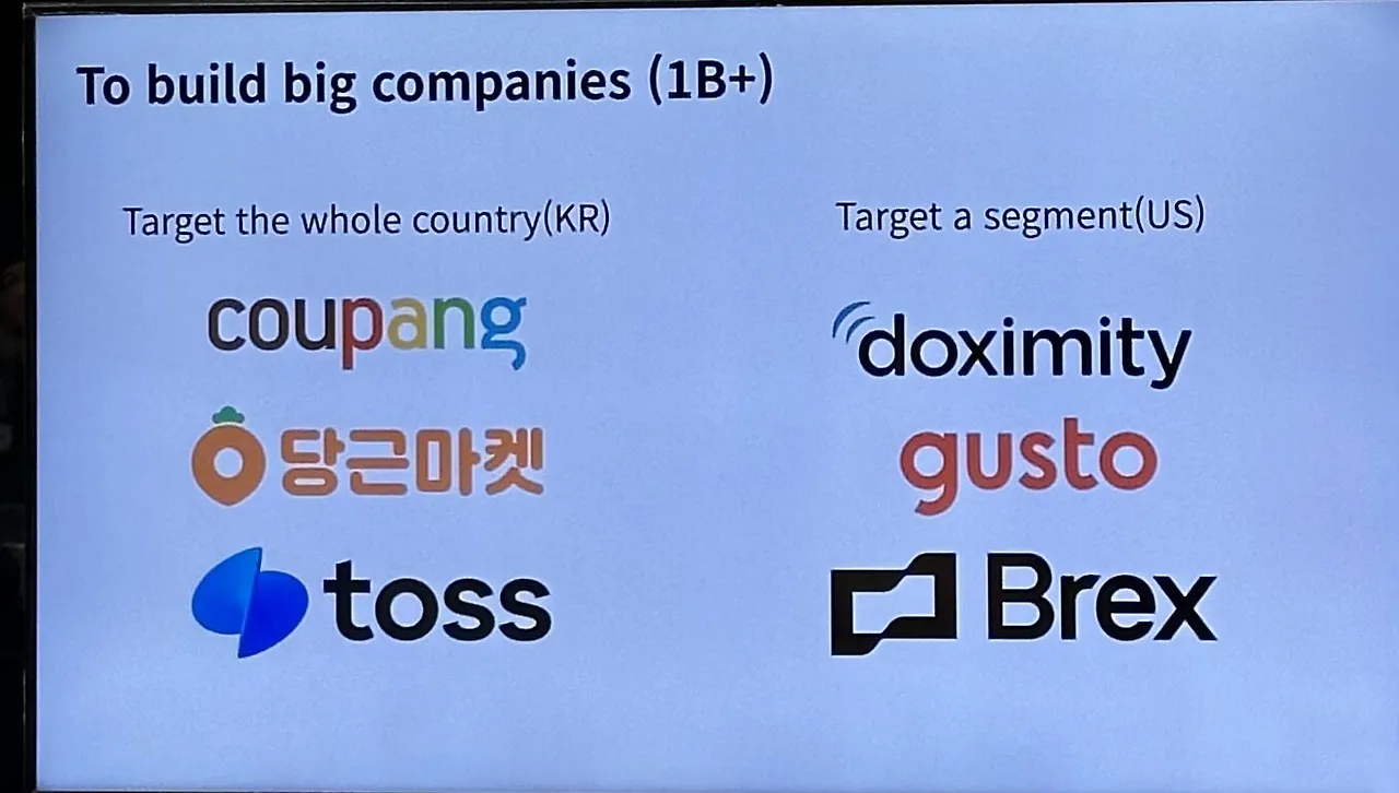 1730849982165?e=1744243200&v=beta&t=vZSbmnljSy_FuVmALyYTVCx0dbSw7x-eqnRxxNtQNQw