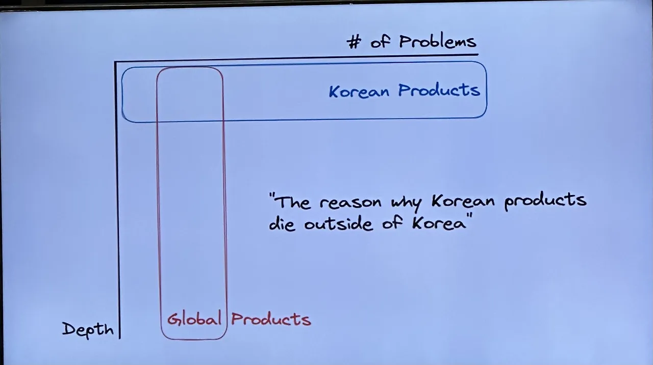 1730849983321?e=1744243200&v=beta&t=hRaHdM8Uj-SRf7Yt3IGM_mRMAoTaZ-axd8VclHYd_TM