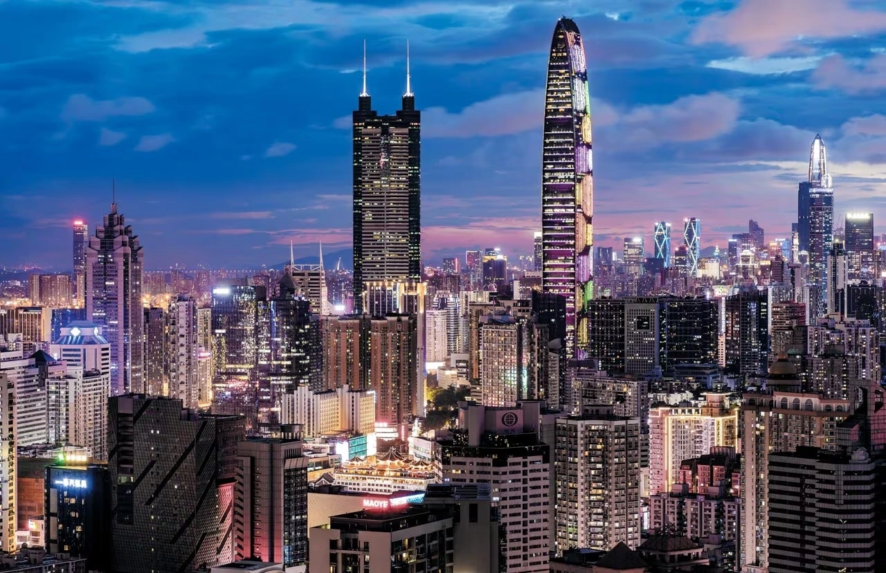 선전 개혁 개방 40년 (1).jpeg