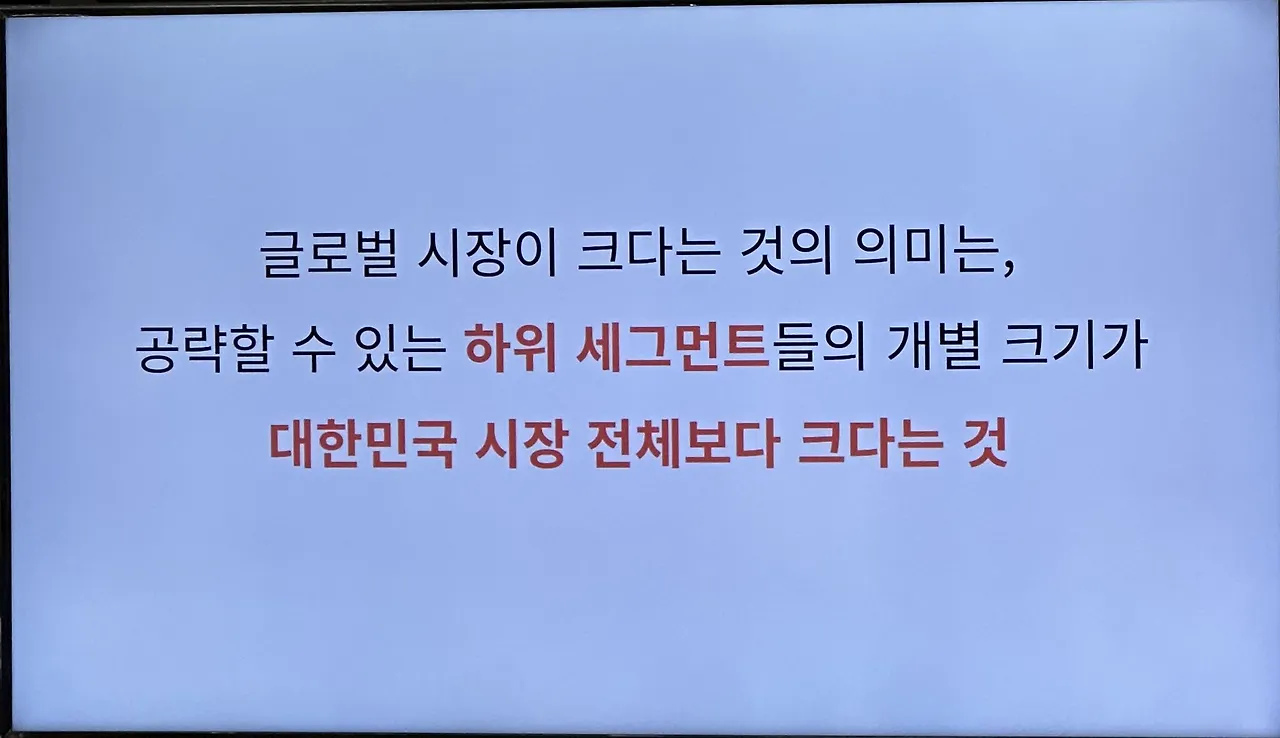 1730849983269?e=1744243200&v=beta&t=wy7rTtnwNgkbcqrOmFDdZHRPqYf9OXCiK5DCswCjdt8