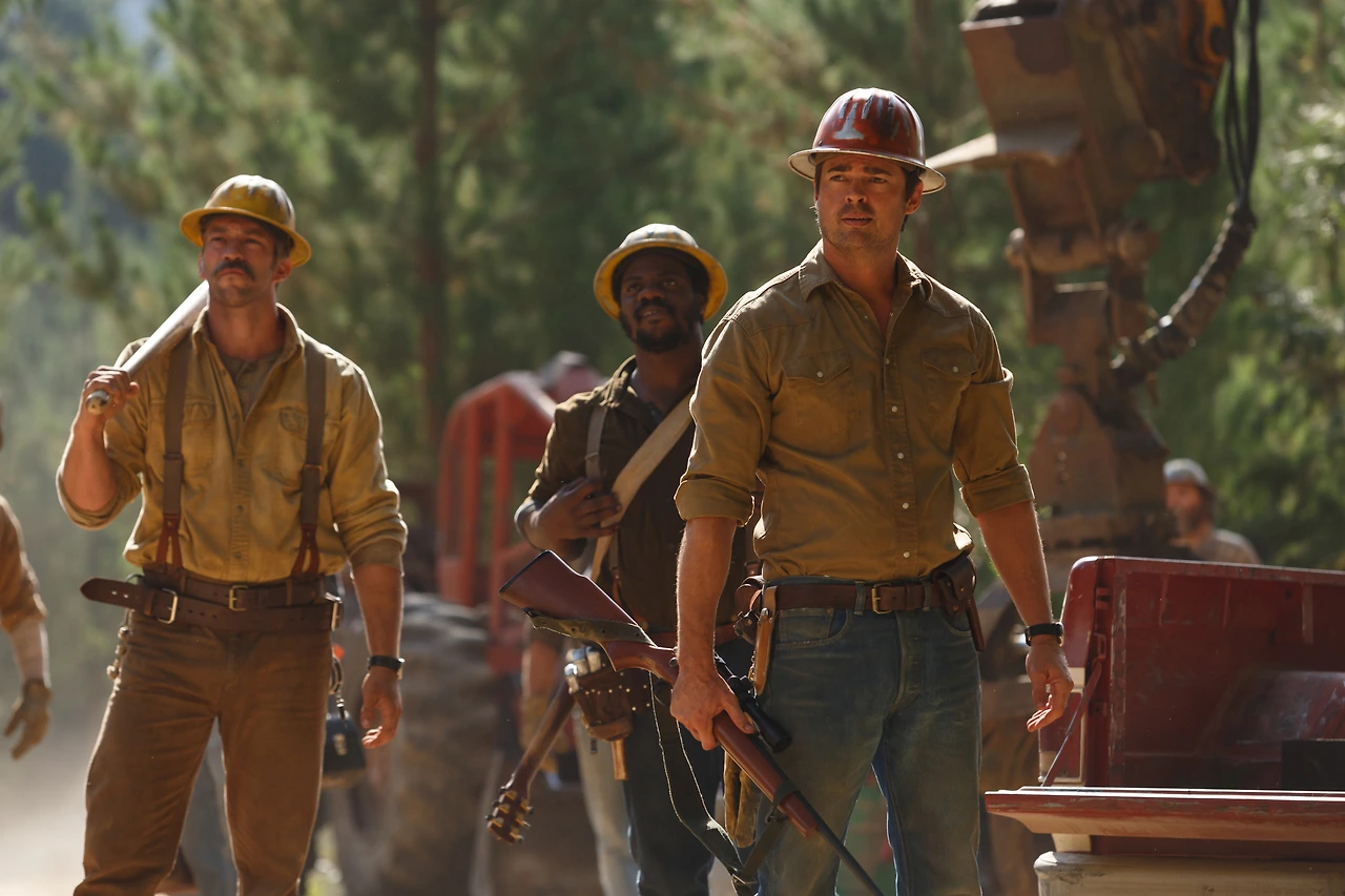 ac84ff2b8950f426fddbf1be63f51ed5d5855d19 (1).jpeg