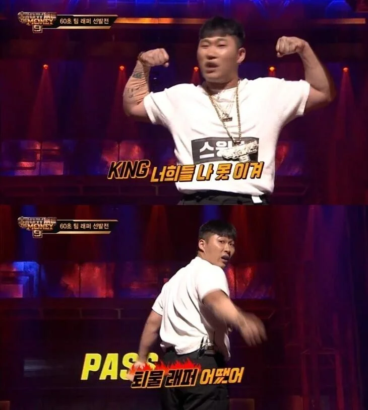 e78e7b001193a510bb0cff036cd8c409.jpg?type=w966