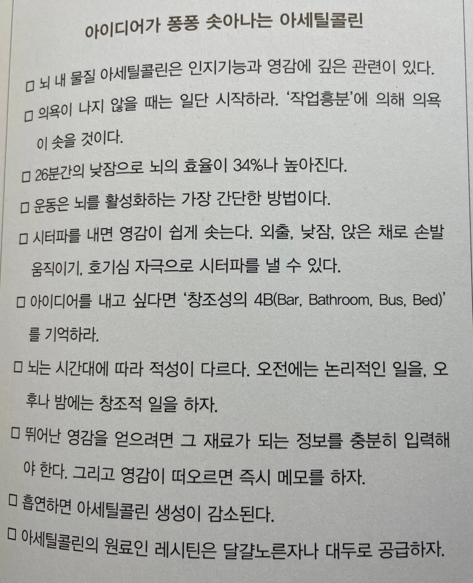 SE-34c364ea-54ce-44be-9fc2-989f7b3c5109.jpg?typew966