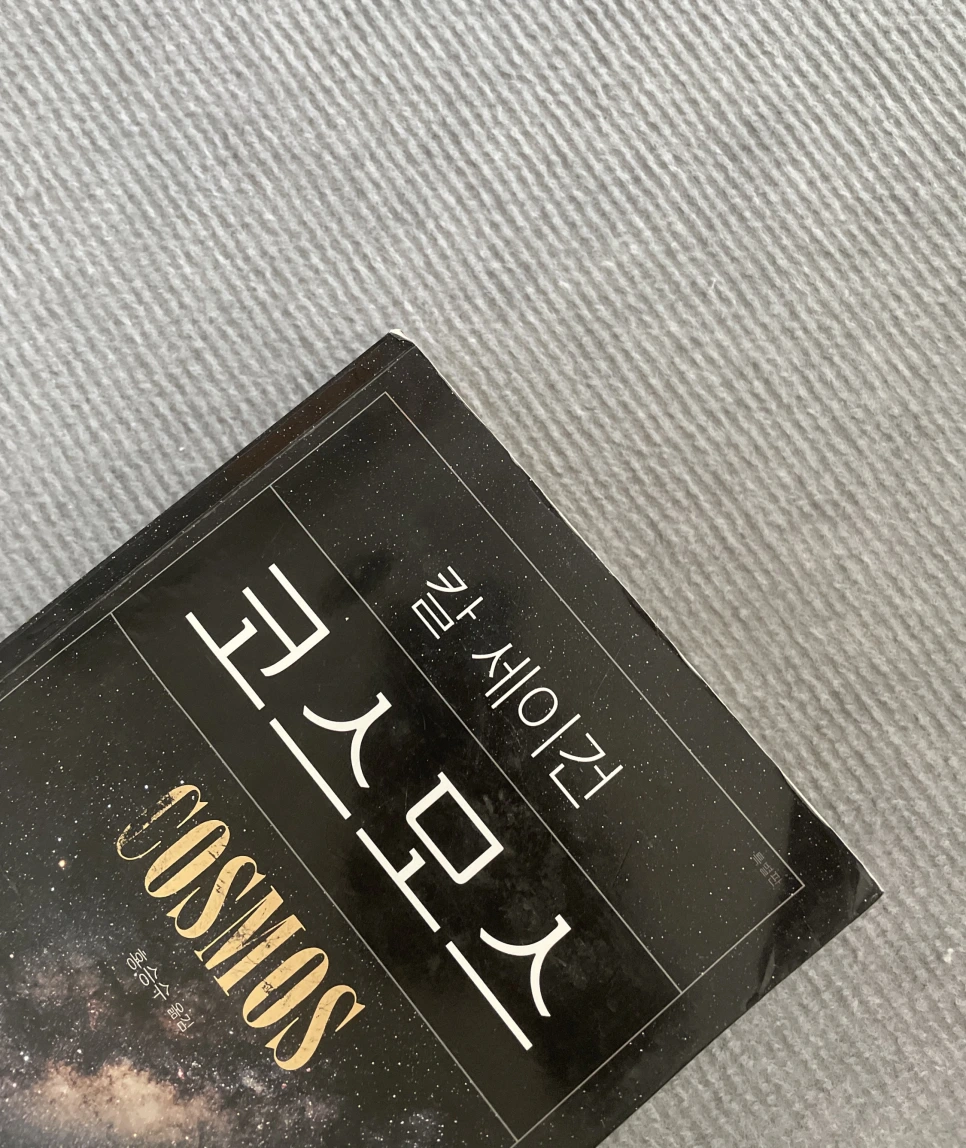 SE-1f3f289d-4481-44ff-8acd-faa0706ab501.png?type=w966