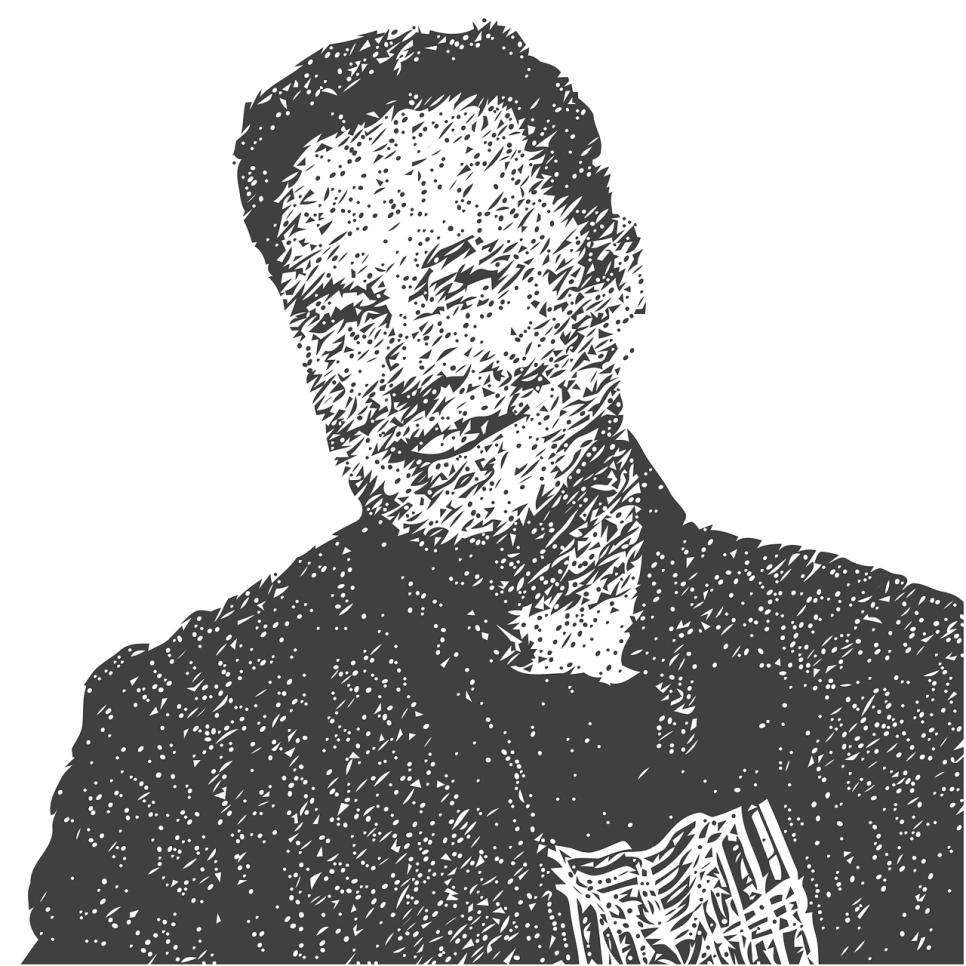 g0104533d2e8727a64a629826f8913e5170e907e81ced57bc6c5e19ad5b3a930f8c8d7549551.png?type=w966