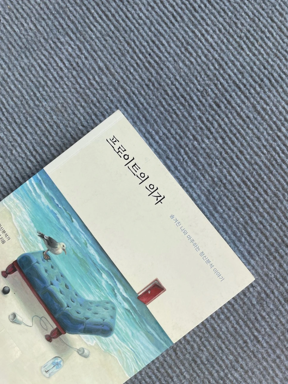 KakaoTalk_20220624_180839067.jpg?type=w966