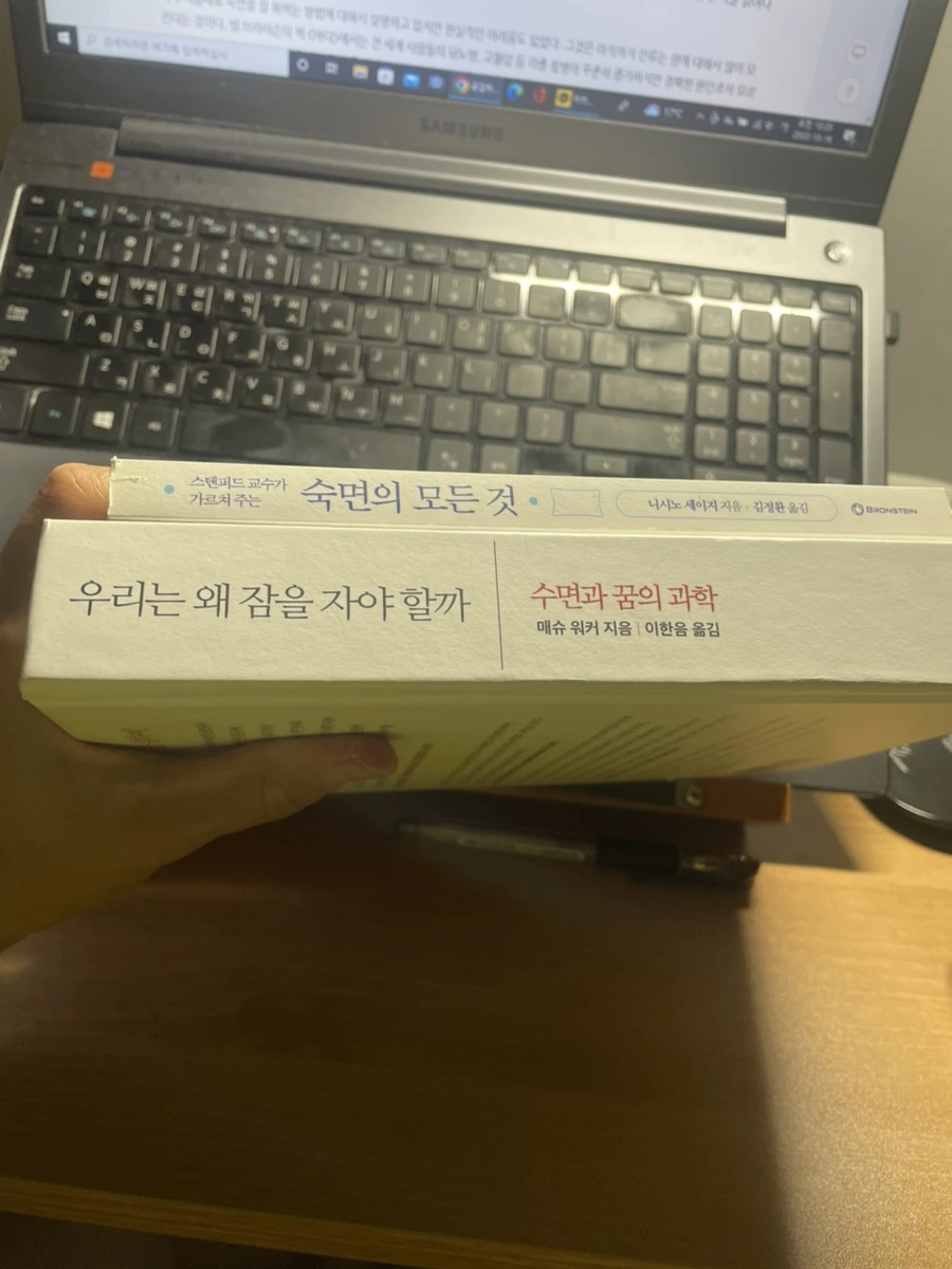 IMG_6968.jpg?typew966