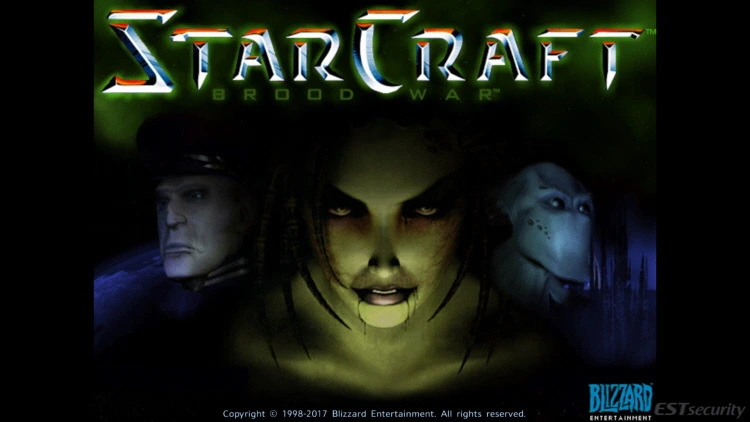 2159F54C58E199FD13.jpg?type=w966