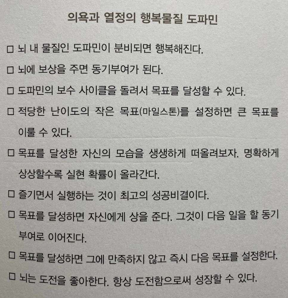 SE-f4d7ebf7-2811-402b-83af-b78cf0ebd5cb.jpg?typew966