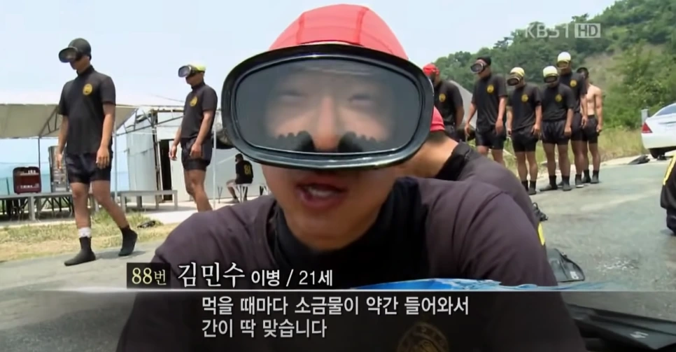 KakaoTalk_20210520_161327350.png?type=w966