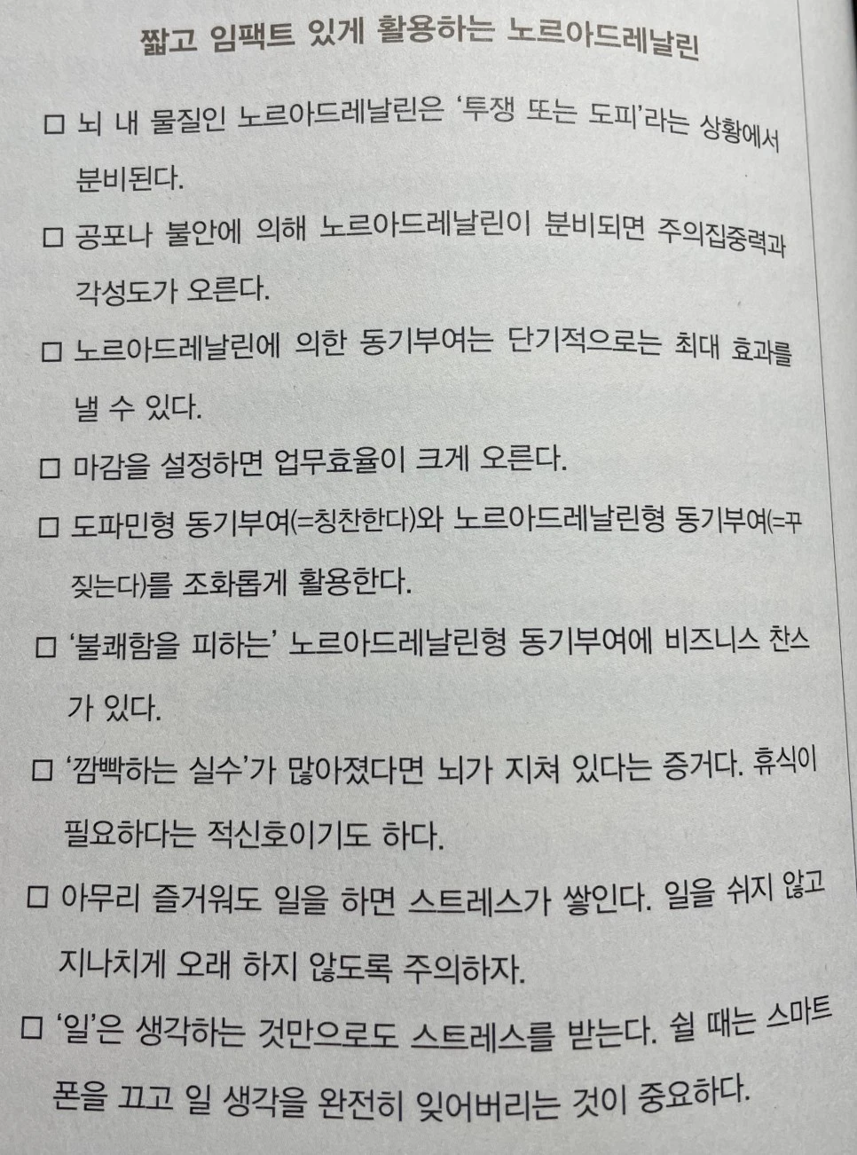 SE-f0638aa6-537f-4383-a87f-3e2542a46aae.jpg?typew966