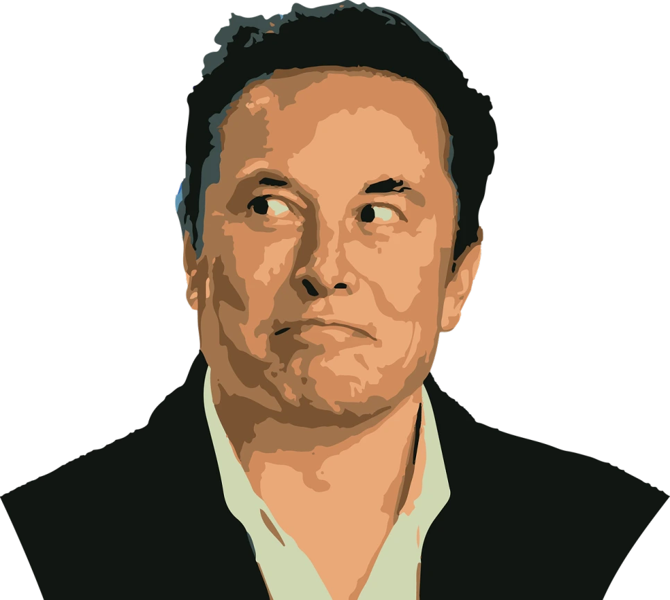 g4b52feafd97fb7f95a131d1b172ee94ca971dae0b6f15cc360db48a3140750763f9e5f9c658.png?type=w966