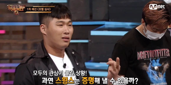 9926E0475F8E880C3B.png?type=w966