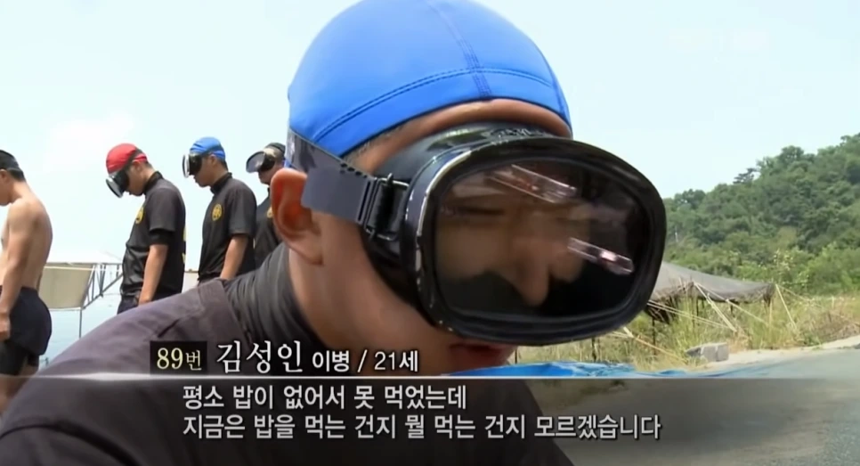 KakaoTalk_20210520_161249671.png?type=w966