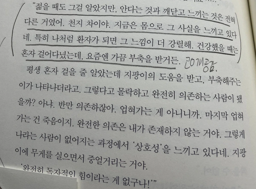 SE-11148687-09ae-4e24-b441-de92328d6fbe.jpg?type=w966