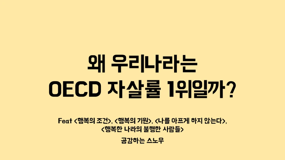 %E3%84%B4%E3%85%87%E3%84%B4%E3%85%87%E3%84%B4.png?type=w966